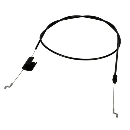 Bowden fék MTD 46PO, MTD46, CC53 1385mm utángyártott