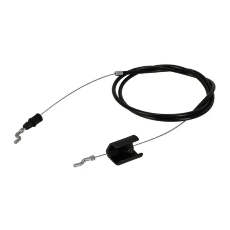 Bowden, fék MTD BC51 utángyártott