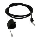 Bowden fék MTD 45GE utángyártott
