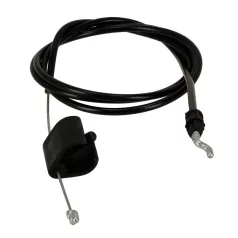 Bowden fék MTD 45GE utángyártott