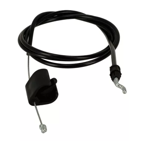Bowden fék MTD 45GE utángyártott
