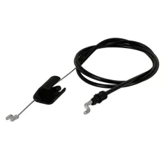 Bowden fék MTD 45GE utángyártott