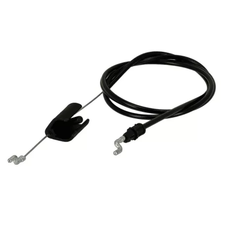 Bowden fék MTD 45GE utángyártott