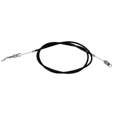 Bowden fék MTD GES45, B45 utángyártott