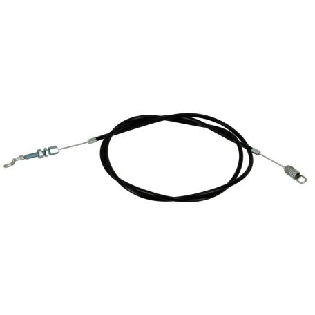 Bowden fék MTD GES45, B45 utángyártott