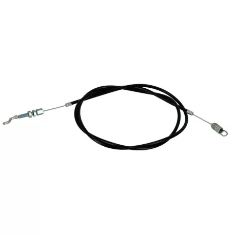 Bowden fék MTD GES45, B45 utángyártott