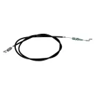 Bowden fék MTD GES45, B45 utángyártott