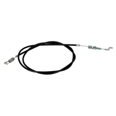 Bowden fék MTD GES45, B45 utángyártott