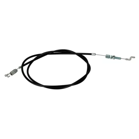 Bowden fék MTD GES45, B45 utángyártott