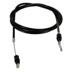Bowden fék MTD 46P, 46PB, GES53 utángyártott