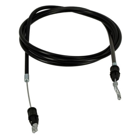 Bowden fék MTD 46P, 46PB, GES53 utángyártott