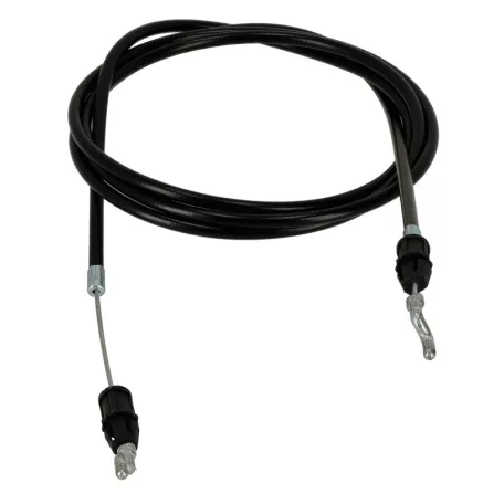 Bowden fék MTD 46P, 46PB, GES53 utángyártott
