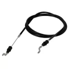 Bowden fék MTD 46P, 46PB, GES53 utángyártott