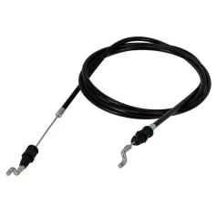 Bowden fék MTD 46P, 46PB, GES53 utángyártott