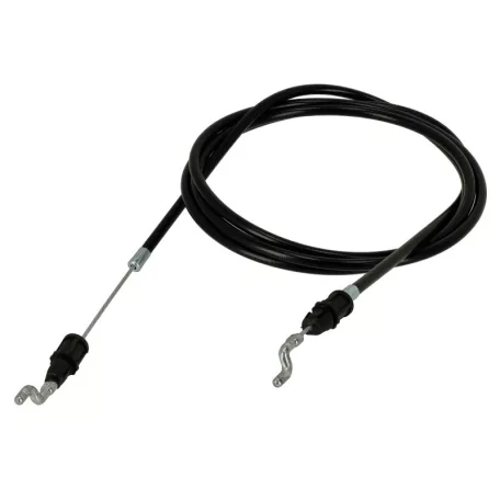 Bowden fék MTD 46P, 46PB, GES53 utángyártott