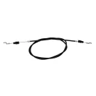 Bowden fék MTD 46P, 46PB, GES53, YM5021 1360mm utángyártott