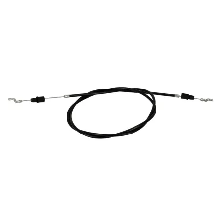 Bowden fék MTD 46P, 46PB, GES53, YM5021 1360mm utángyártott