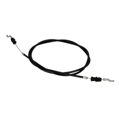   Bowden fék MTD 46P, 46PB, GES53, YM5021 1360mm utángyártott
