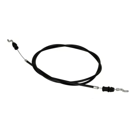 Bowden fék MTD 46P, 46PB, GES53, YM5021 1360mm utángyártott