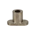 Fűnyíró késtartó MTD YM6521 22.2 mm utángyártott