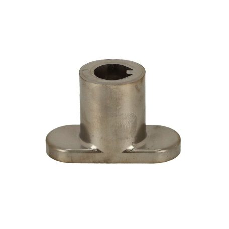 Fűnyíró késtartó MTD YM6521 22.2 mm utángyártott