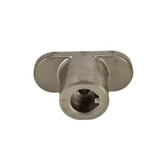 Fűnyíró késtartó MTD YM6521 22.2 mm utángyártott