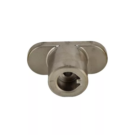 Fűnyíró késtartó MTD YM6521 22.2 mm utángyártott