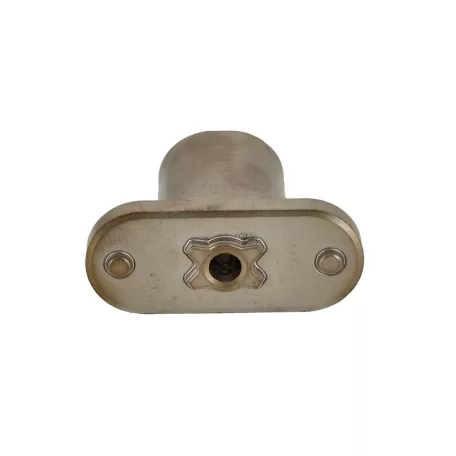 Fűnyíró késtartó MTD YM6521 22.2 mm utángyártott