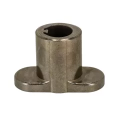   Fűnyíró késtartó MTD 53SPB 25.0 mm honda tipusokhoz utángyártott