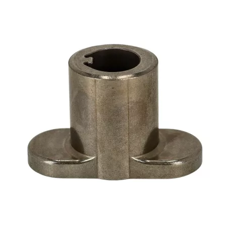 Fűnyíró késtartó MTD 53SPB 25.0 mm honda tipusokhoz utángyártott