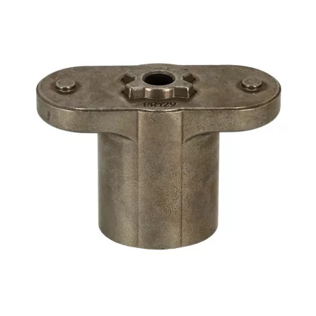 Fűnyíró késtartó MTD 53SPB 25.0 mm honda tipusokhoz utángyártott