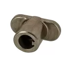 Fűnyíró késtartó MTD 53SPB 25.0 mm honda tipusokhoz utángyártott
