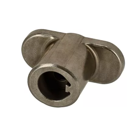 Fűnyíró késtartó MTD 53SPB 25.0 mm honda tipusokhoz utángyártott