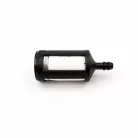 Üzemanyagszűrő  5 mm