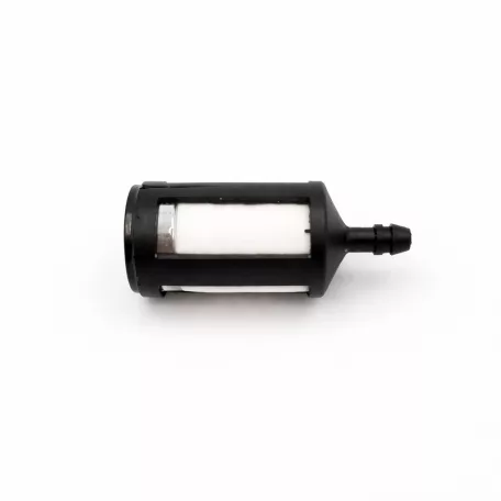 Üzemanyagszűrő  5 mm