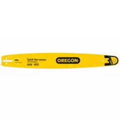   Vezető 404-2.0mm Oregon Harvester 84 szem cserélhető orrkerekes