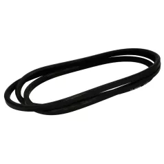   Ékszíj késhajtó MTD LE135 aa x 91,25" utángyártott