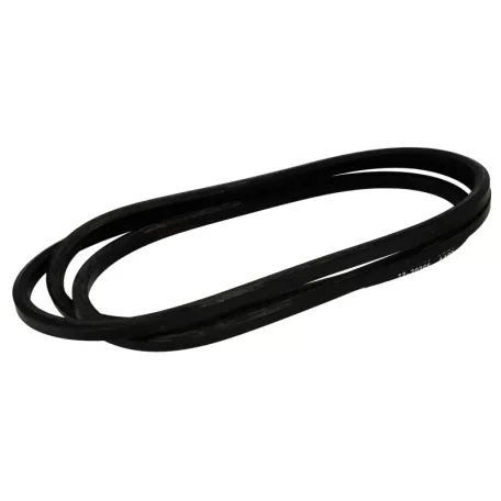 Ékszíj késhajtó MTD LE135 aa x 91,25" utángyártott