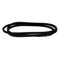   Ékszíj késhajtó MTD LE135 aa x 91,25" utángyártott