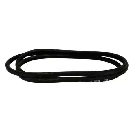 Ékszíj késhajtó MTD LE135 aa x 91,25" utángyártott