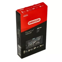 Lánc 3/8-1.6mm Oregon 75EXL 60 szem