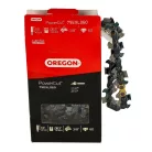Lánc 3/8-1.6mm Oregon 75EXL 60 szem