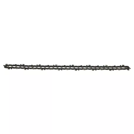 Lánc 3/8-1.6mm Oregon 75EXL 60 szem