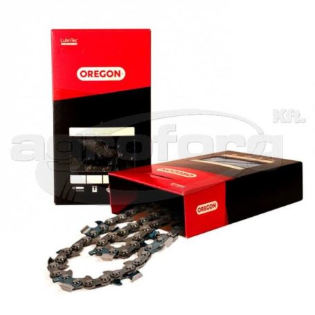 Lánc 3/8-1.6mm Oregon 75EXL 72 szem
