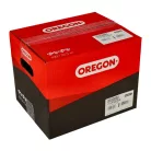 Lánc tekercs 3/8-1.6mm Oregon 75LPX 100ft 1640 szem