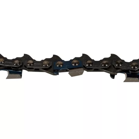 Lánc tekercs 3/8-1.6mm Oregon 75LPX 100ft 1640 szem