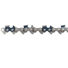 Lánc 3/8-1.6mm Oregon 75LPX 56 szem