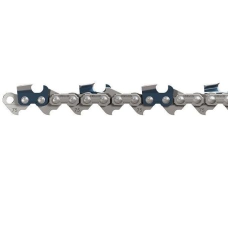 Lánc 3/8-1.6mm Oregon 75LPX 56 szem
