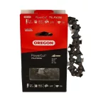 Lánc 3/8-1.6mm Oregon 75LPX 56 szem