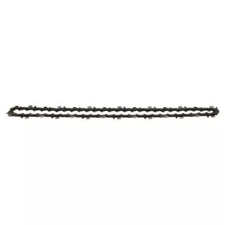 Lánc 3/8-1.6mm Oregon 75LPX 56 szem